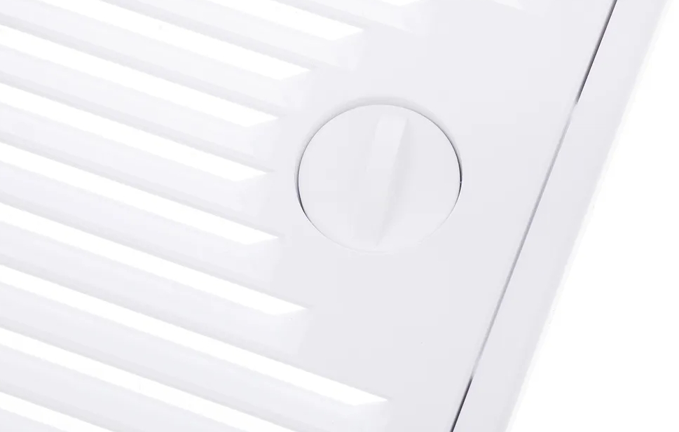 Снимок экрана_22-5-2025_161841_www.ozon.ru