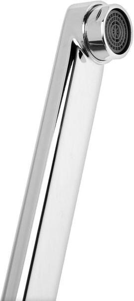 60ffbbc7-17ca-11ed-ab66-001e6782e0a3_662ae312-34e7-11ed-ab74-001e6782e0a3