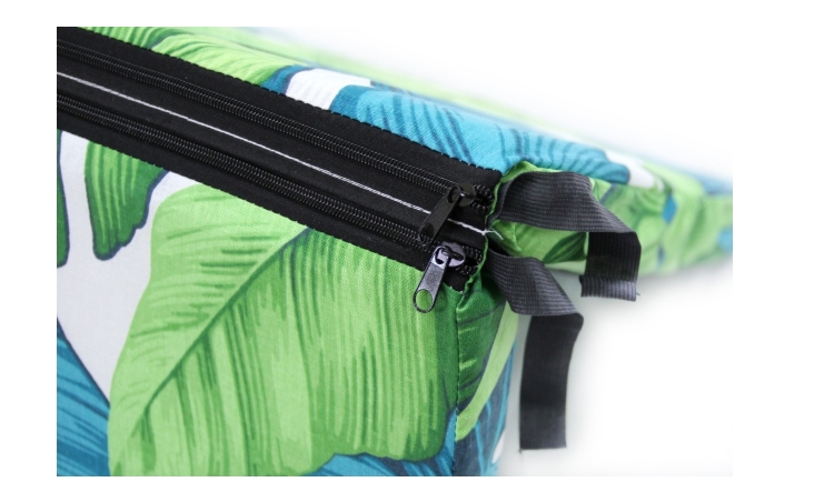 Снимок экрана_8-4-2025_91834_www.onlinetrade.ru