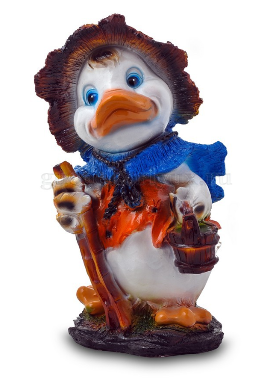 Снимок экрана 2025-01-07 155920