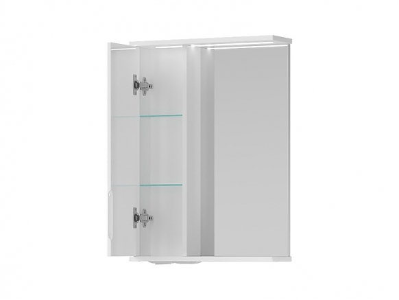 zsJOLI50.L-01_2_582_auto_jpg