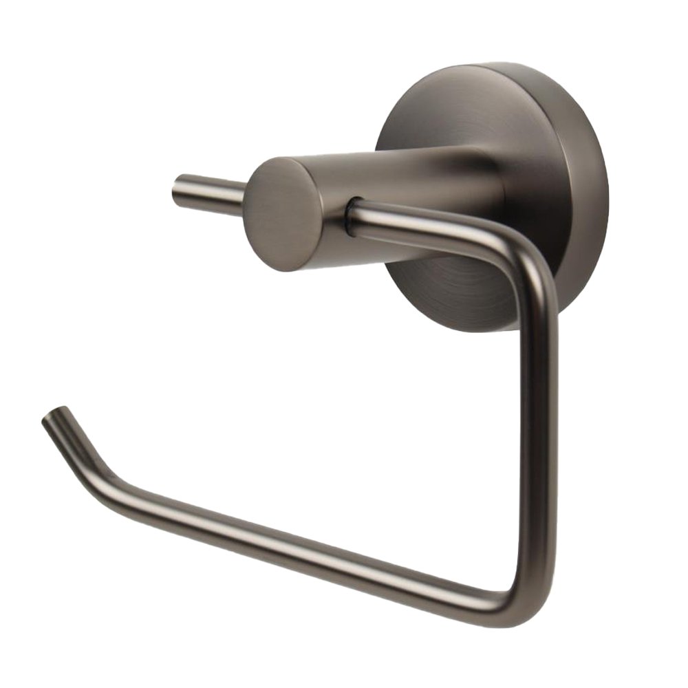 kjkvten5w0t6nuhtej4azz4frhp5kci8