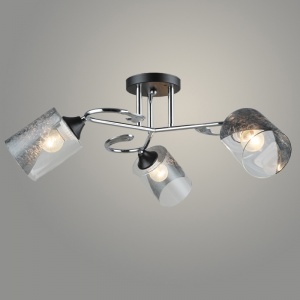 5a2bdcffe1c811ee8e7dac1f6b013bb9_8e32b909023e11ef8e83ac1f6b013bb9.resize1