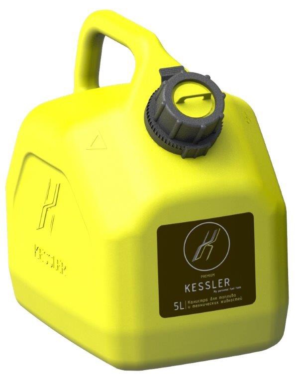 4e79f86a-95aa-44ae-9fa3-2b62a433bf50