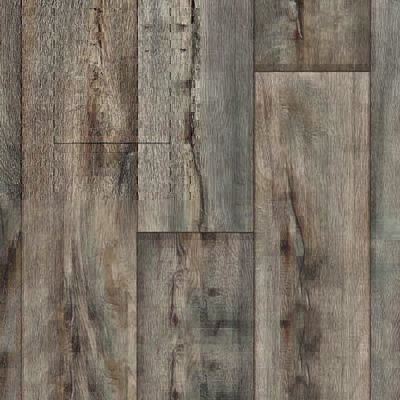 НоменклатураПрисоединенныеФайлы