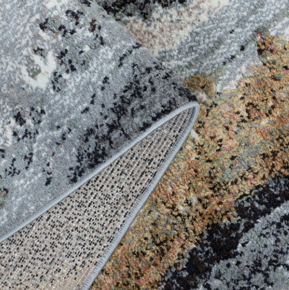 Снимок экрана_13-3-2025_1189_www.maxidom.ru