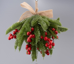 Снимок экрана 2025-09-09 150648