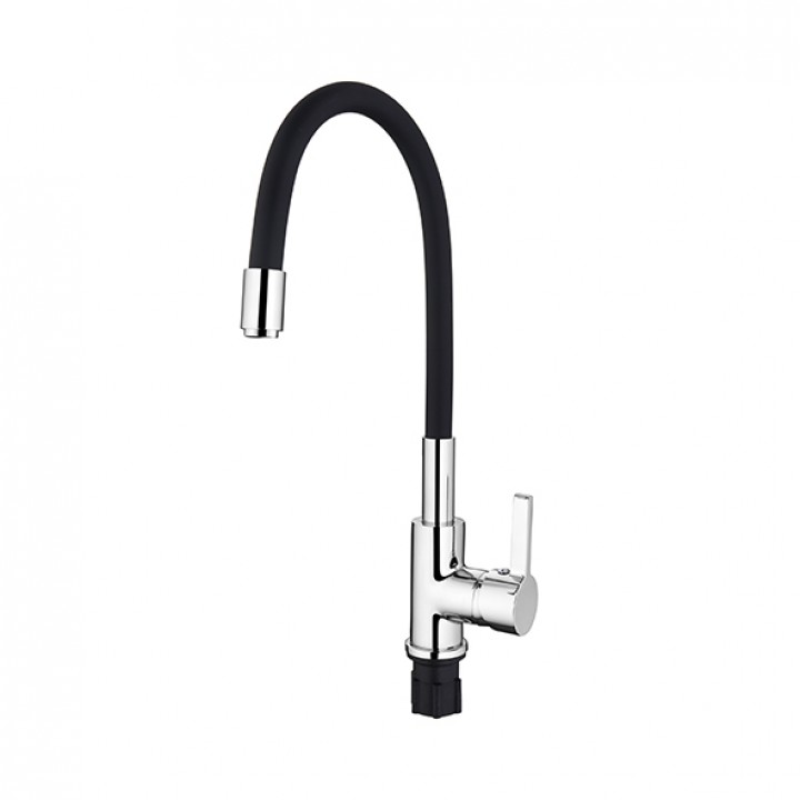 8ee9b38c-6247-11e7-a16e-326335613364_adca0a92-6b04-11e7-9ccd-fac7bb5b94c7-720x720