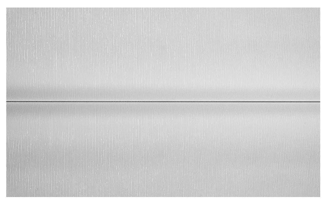 Снимок экрана_13-5-2025_155925_www.ozon.ru