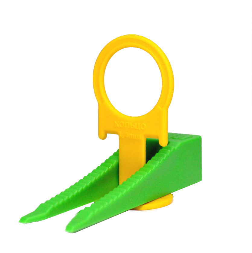 Nabor-SVP-Koltso-40sht-Klin-40sht-1-4mm-paket-DECOR-449-4040-11607554