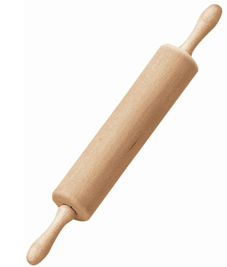 Снимок экрана 2025-08-26 111945