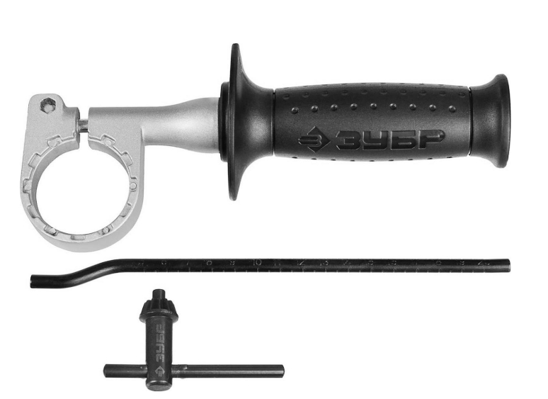 Снимок экрана_24-6-2025_975_vo-mag.ru