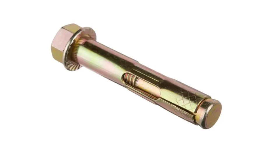 Снимок экрана_17-1-2025_95557_www.ozon.ru