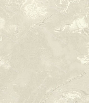 Снимок экрана 2025-09-23 152332