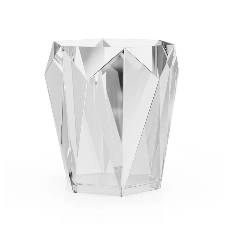 загруженное