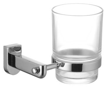 98jb4dprp1brepqe2ttonhq1kdbepppl