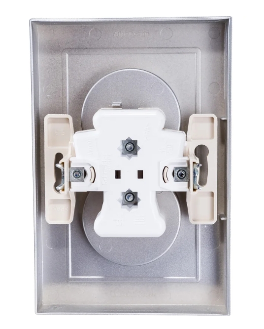 Снимок экрана_26-3-2025_164124_www.vseinstrumenti.ru