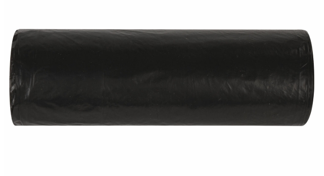 Снимок экрана_19-4-2025_113458_www.office-planet.ru