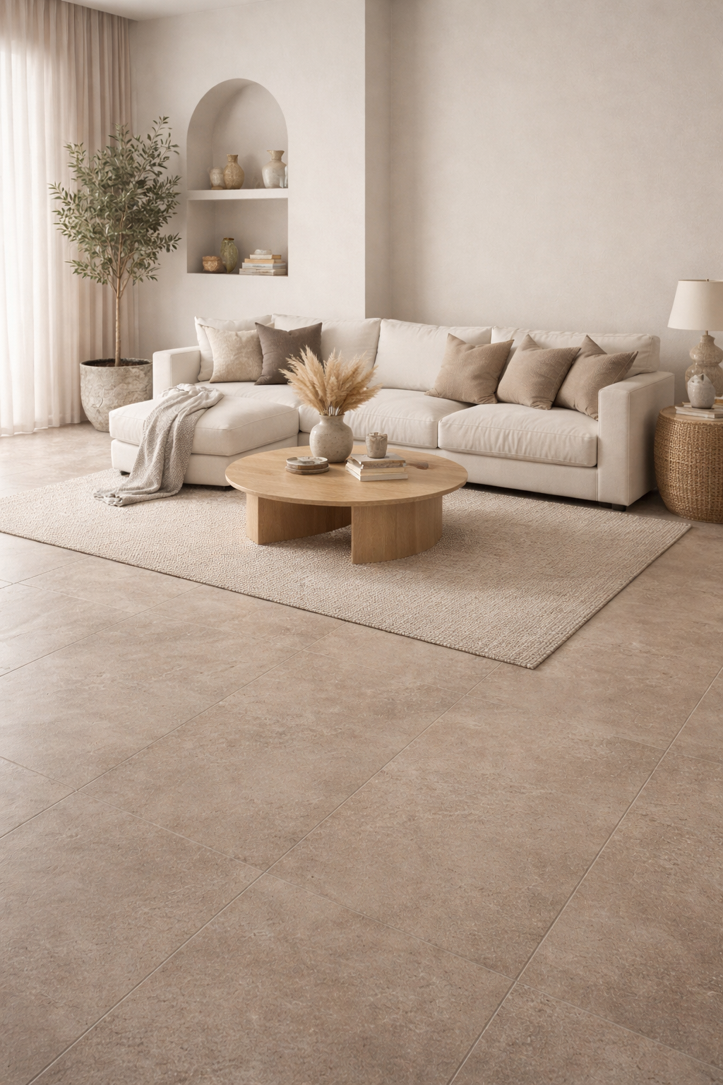 ChatGPT Image 20 мар. 2026 г., 15_59_12