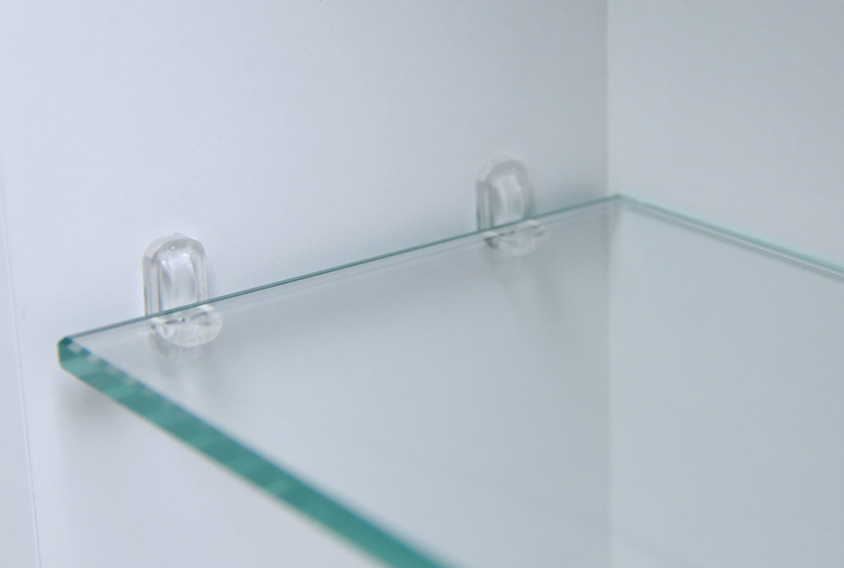 vh0mc109yd1bfd1w1qed99mn0xa0efef