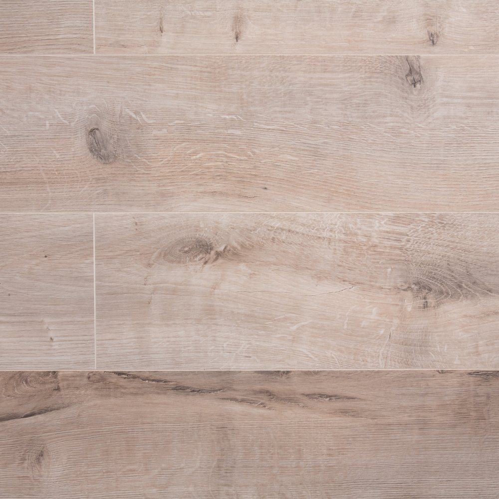 569e314a9c5f9aadb7d456c6d1cbdac0