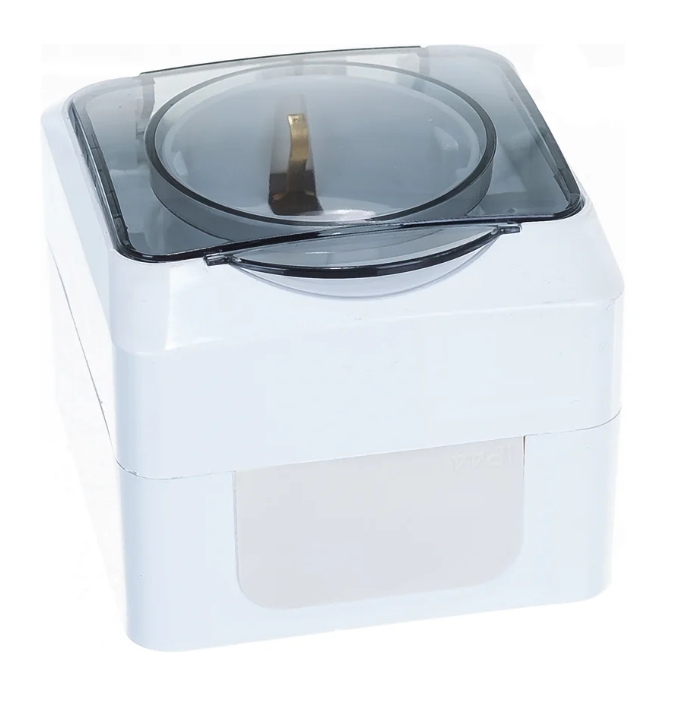 Снимок экрана_26-3-2025_14212_www.vseinstrumenti.ru