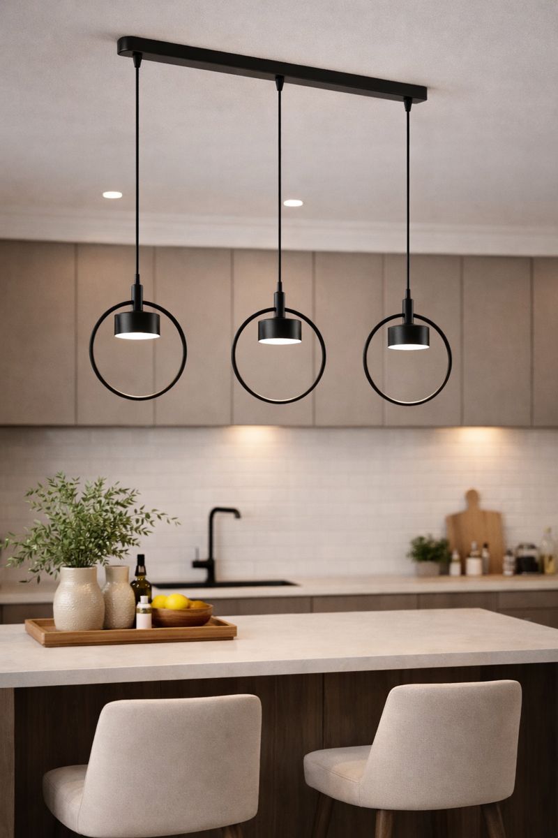 ChatGPT Image 3 февр. 2026 г., 09_48_50