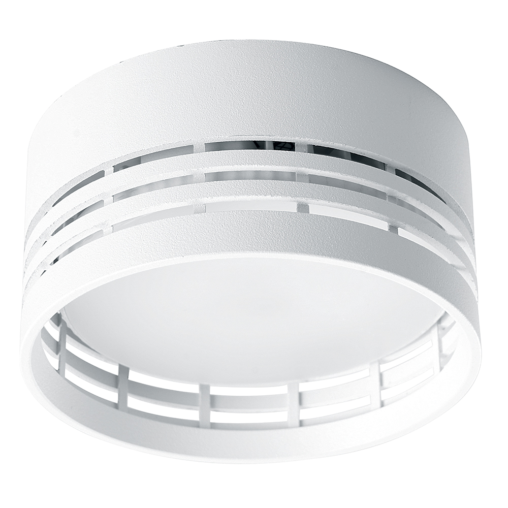 f325aed0b8fd967b791bdbefde9ceff2