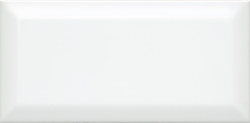 614017ef652e8d5e59201512be5ec41b