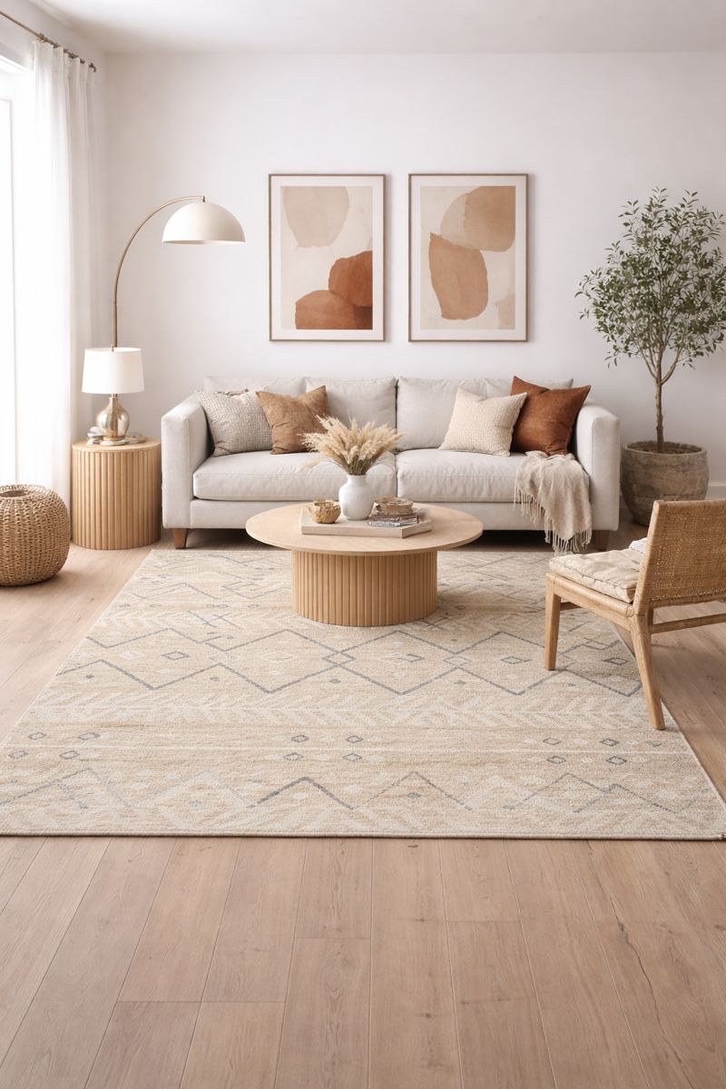 ChatGPT Image 26 янв. 2026 г., 16_25_44