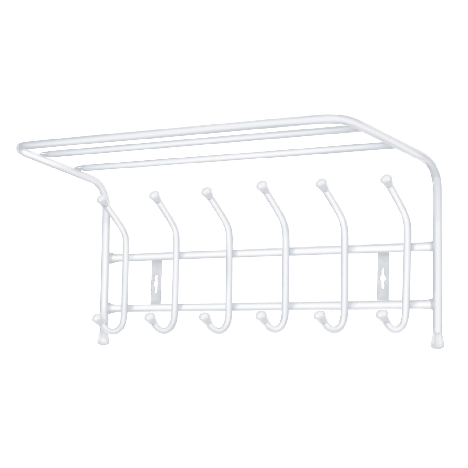 iaszlr1ngkyfud6hiiu8