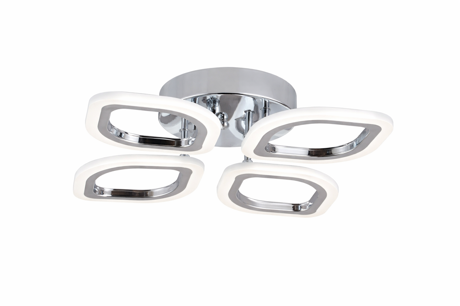 ChatGPT Image 27 мар. 2026 г., 12_26_31