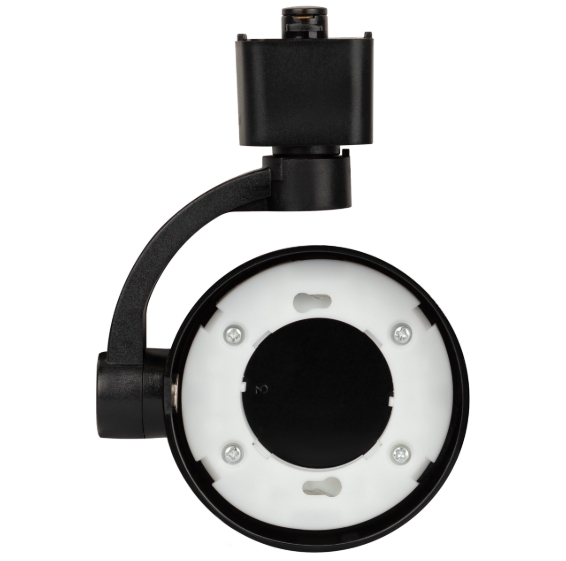 Снимок экрана_4-3-2025_131652_megalamps.ru