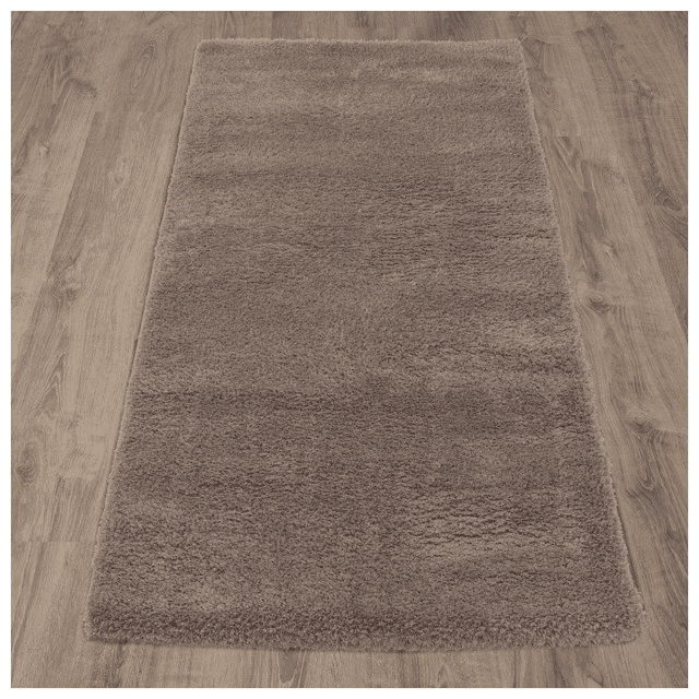 Kover_Bari_01820A_Beige_Beige_5