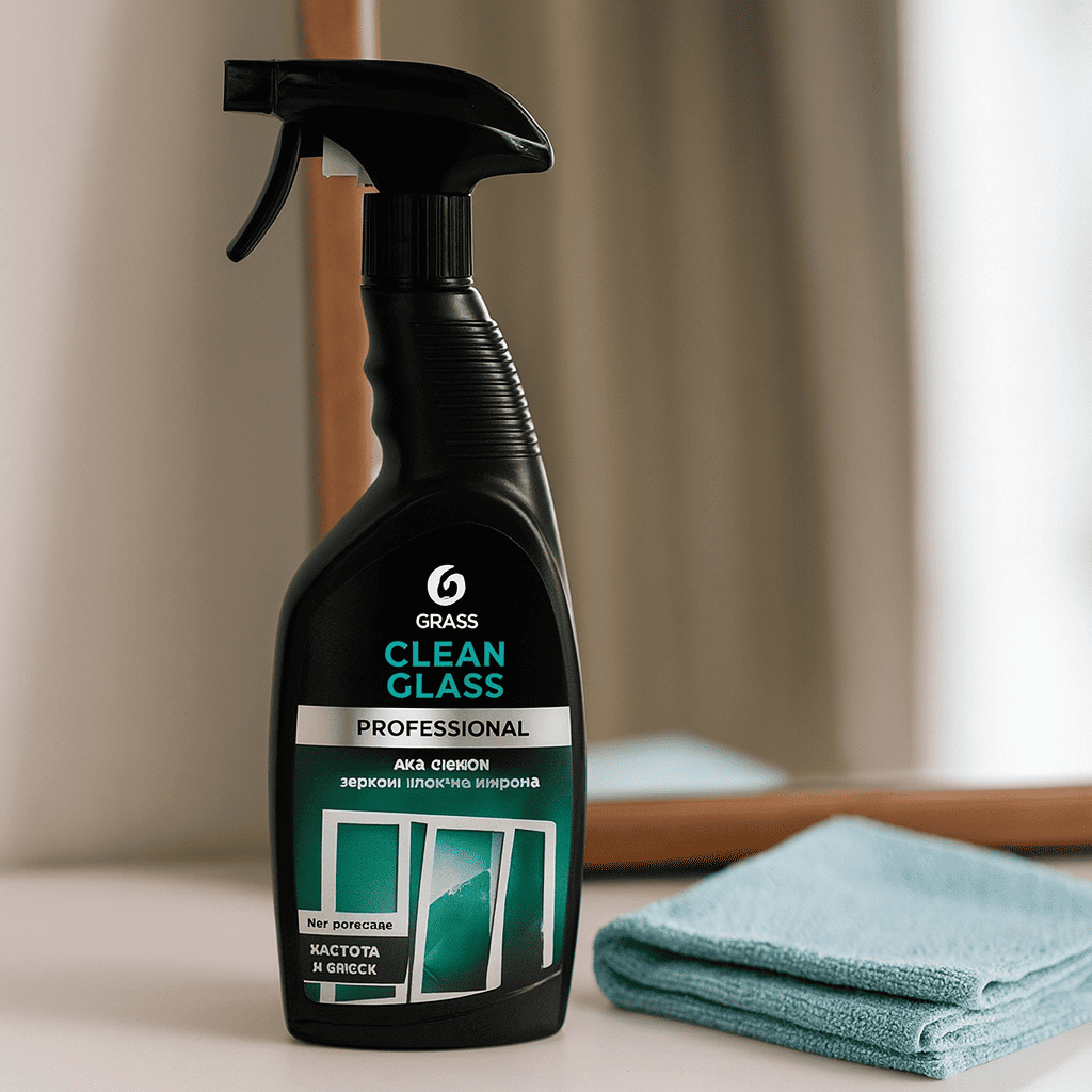 ochistitel_sprey_dlya_stekol_i_zerkal_grass_clean_glass_4
