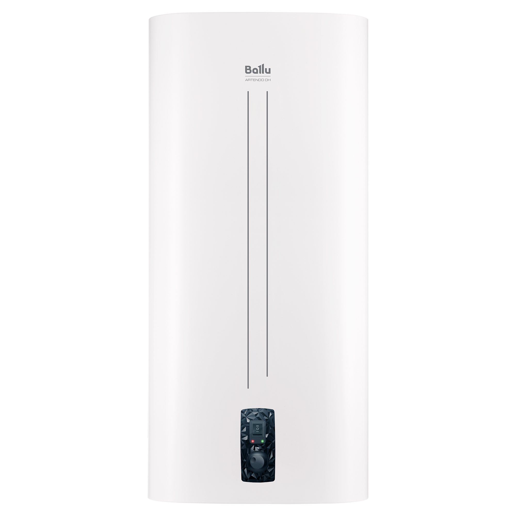 90149ae6177458dce8e6f39d6a21615b