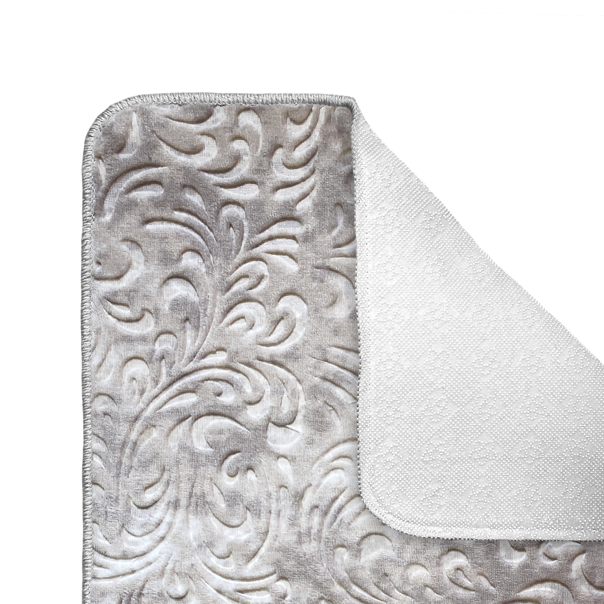 FOR-PE-MON50-80B (3)