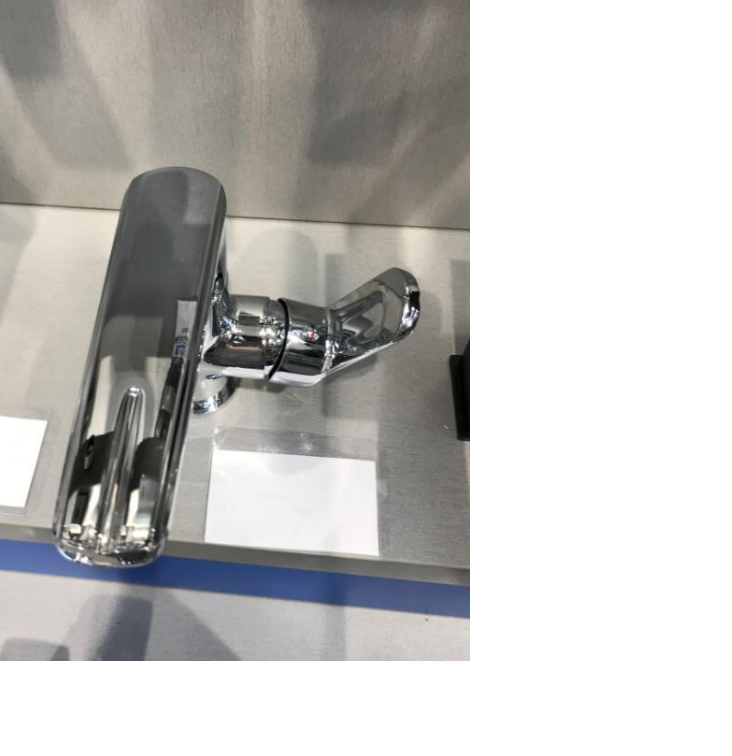 96115 аккона 2