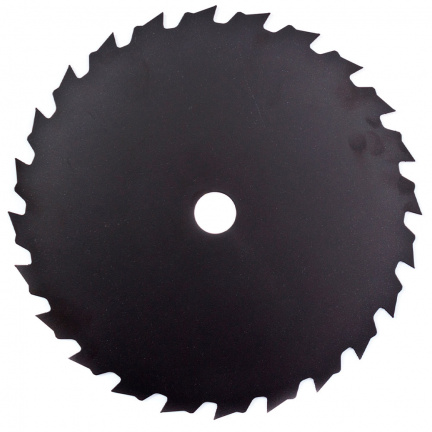 6171e575218e7379295c7eb150b014de