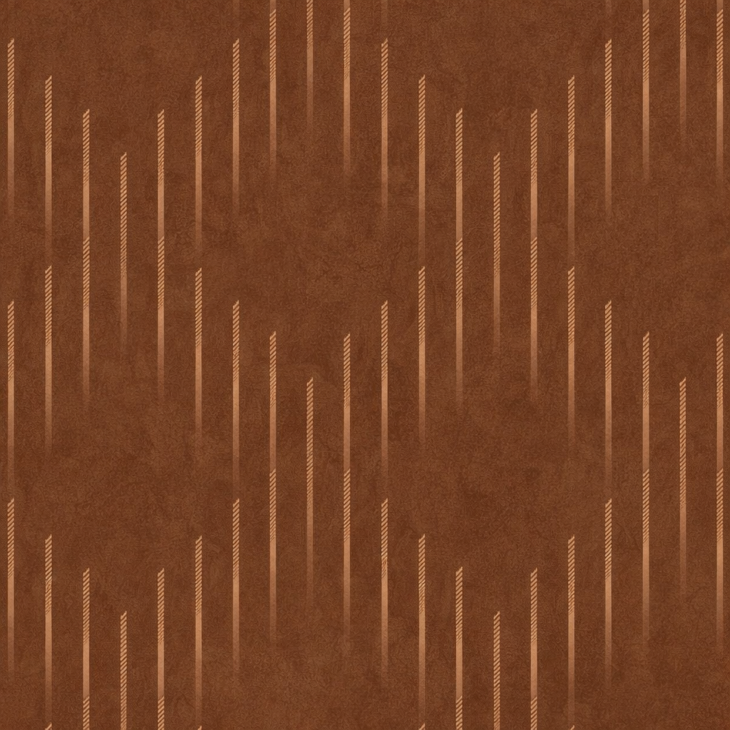 ChatGPT Image 9 февр. 2026 г., 10_08_20