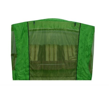 Снимок экрана_1-7-2025_142128_skymeb.ru