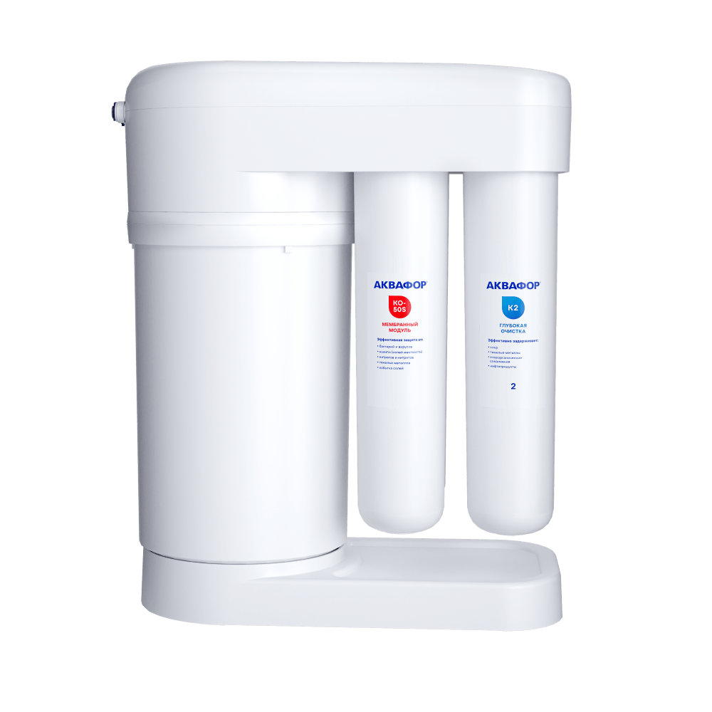 ru___racurs_image_E4E5EB-a024f 1