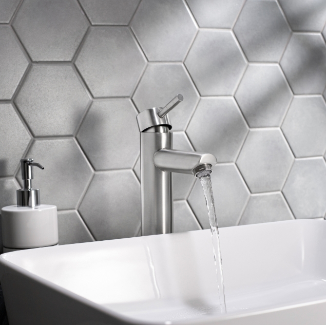 Снимок экрана_11-2-2025_143755_rostms.ru