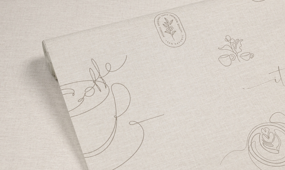 Снимок экрана_7-7-2025_95823_www.ateliero.ru