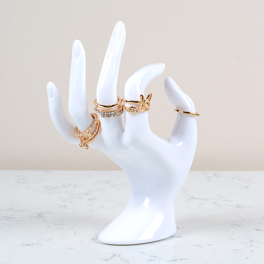 h71gkvujyv4e4pn9elyjw2c0hqmst3z0