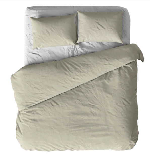 Снимок экрана_5-3-2025_162749_sitsy.ru