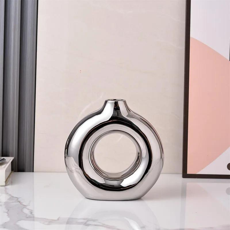 8a616afa4a8b51d4ccaf2221a048e43fc3566e93_original