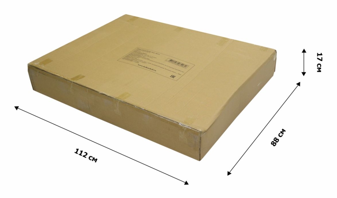 Снимок экрана_12-2-2025_102248_m-lion.ru