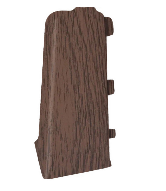 нар венге афр