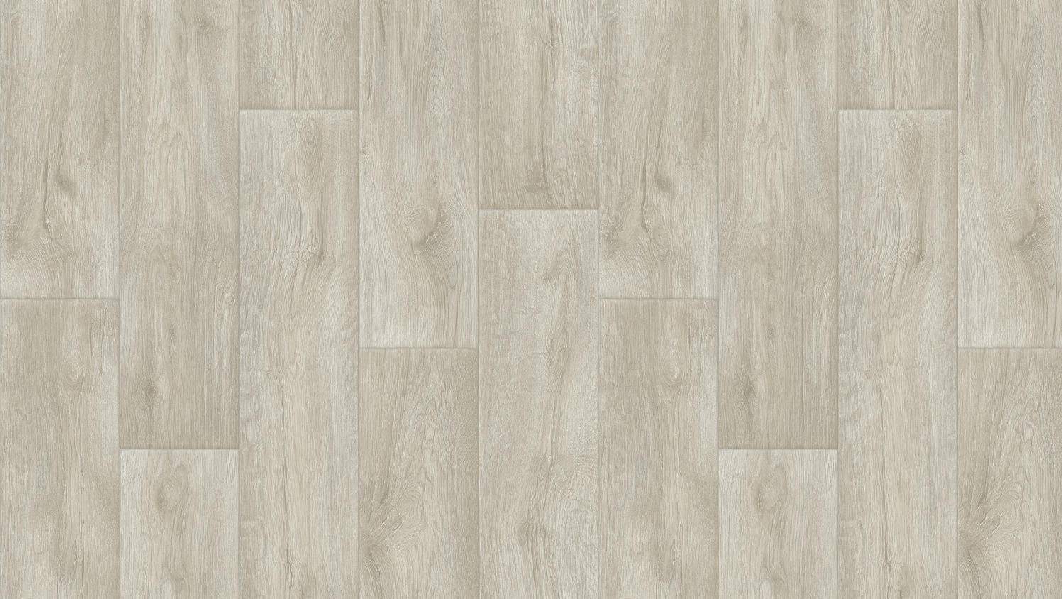 THH_GLADIATOR_MILLER1